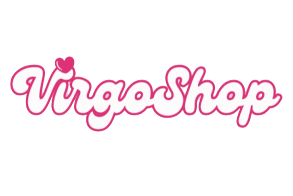 Virgo Shop